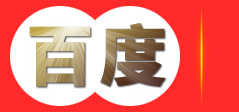 昆明废品回收_废旧回收_昆明附近废品收购站_废旧物资回收-菲凡废品回收网